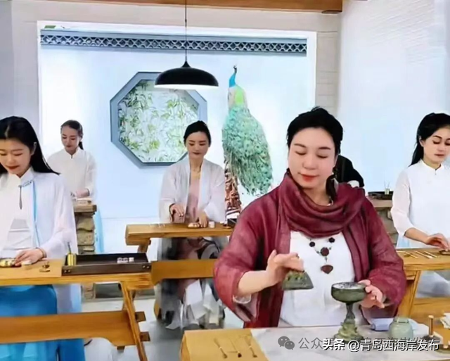 欢乐“闹”元宵！西海岸元宵佳节活动上线！🤩