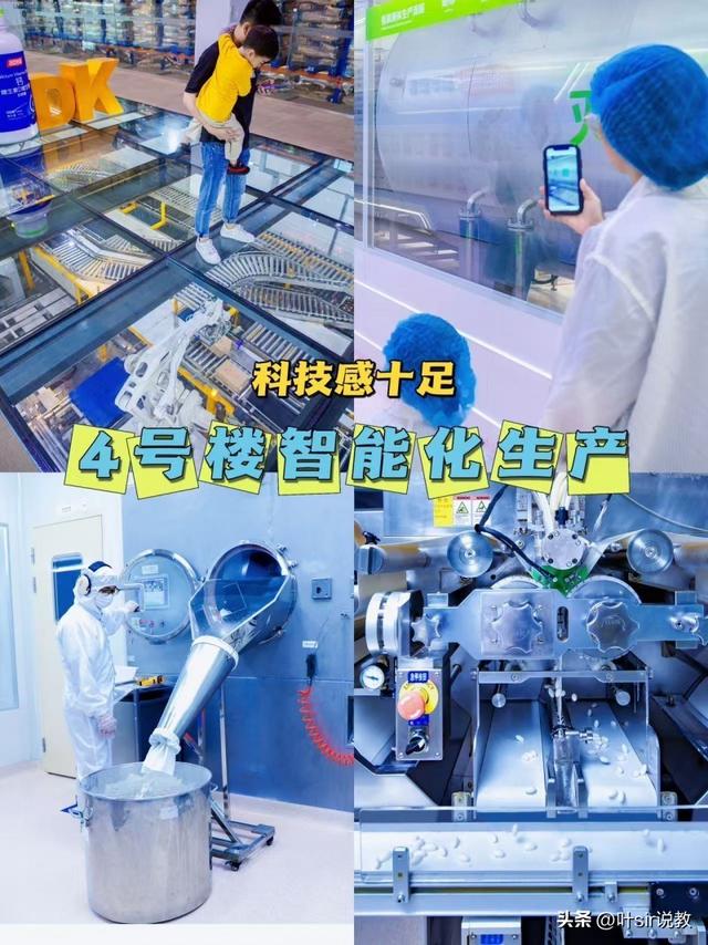 暑假遛娃，这3个地方让你从“崩溃宝妈”变“遛娃王者”