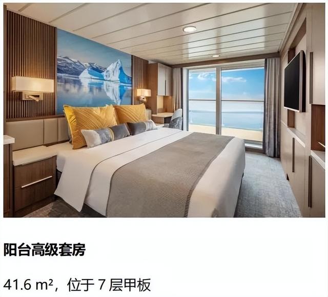 一生必去的旅程之一！北极三岛+北欧2国，去地球尽头追不落的太阳