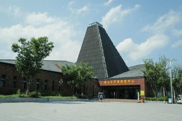 高铁直达！我猜每一个来这的人都需要这份攻略...