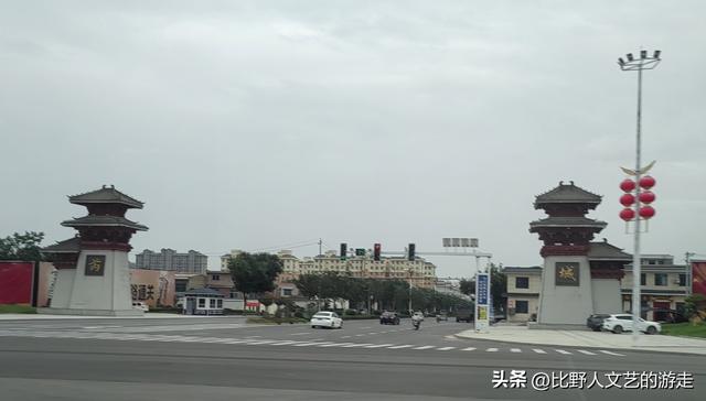 这里有：四大壁画、三座唐构、四大名楼之一，240万年前火种遗迹