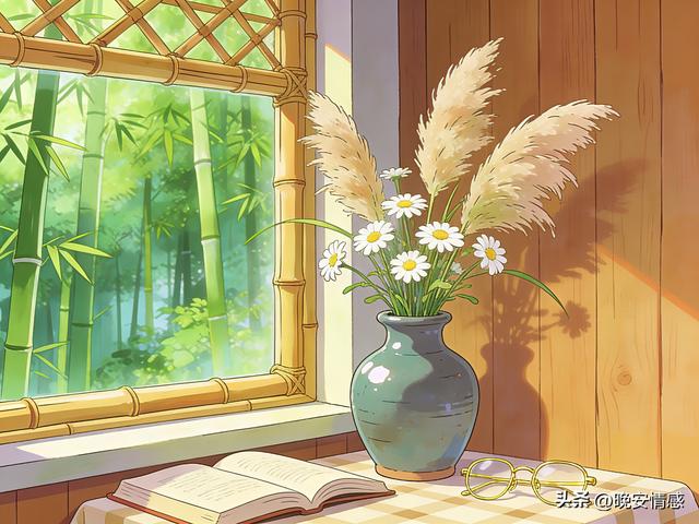 3个顶级恋爱心法	，聪明伴侣都在偷偷践行的“通透法则”