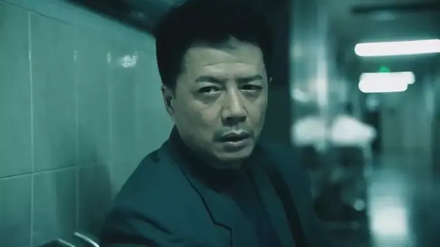 《扫毒风暴》中最聪明的人是谁