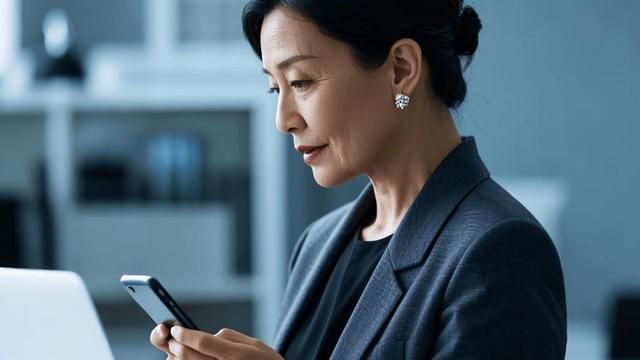 人到中年	，最通透的觉醒！这些看似丢人的事，才是在为后半生铺路