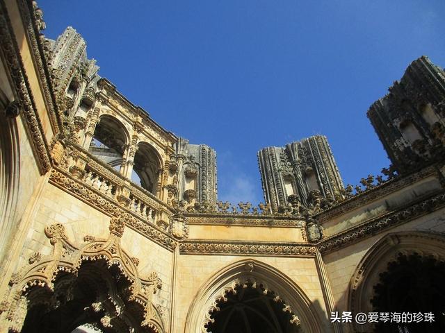 葡萄牙的 9 颗世界遗产明珠：解锁历史、自然与文化的交融之美