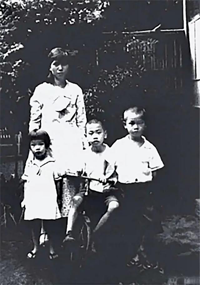 福州三坊七巷:吴石的家国情怀