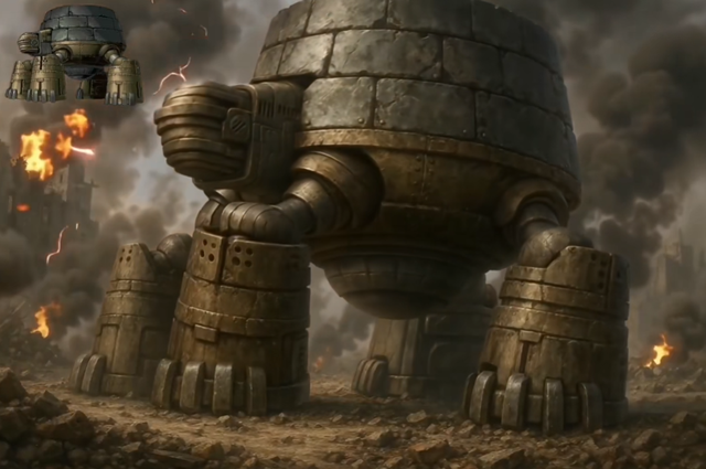 三十年后《合金弹头》被高清重制，如此恐怖的怪物手枪能打死？