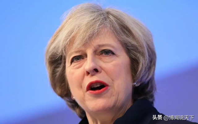 真当中国不敢动手？中方向全世界宣布：退出1900亿大项目