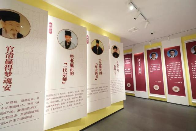 哪儿凉快哪儿待着去！岳阳避暑地图来了→