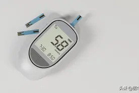 空腹状态下，血糖多少才算是高？10以上严重吗？告诉你正确血糖值图片