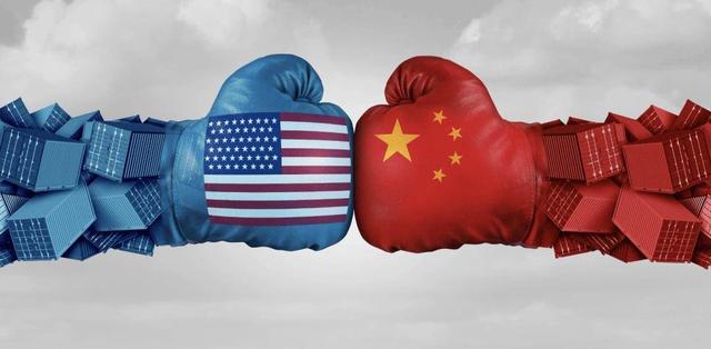美国禁止中国检测美电子产品，中国可釜底抽薪，无认证产品禁入