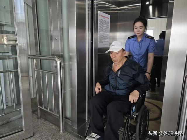 “避暑纳凉” 好去处，这个小城等你来