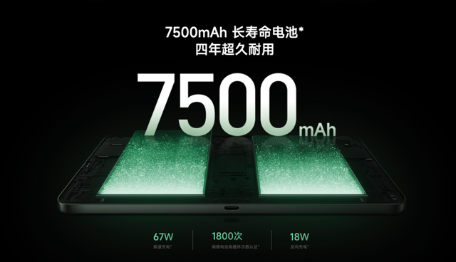 599 元起，红米刚发布这些新机，才是真的香！