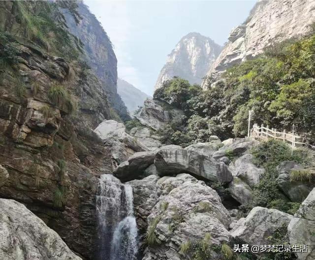 家门口旅游不用花钱真好啊！为了黄贝贝我把老脸都丢尽了