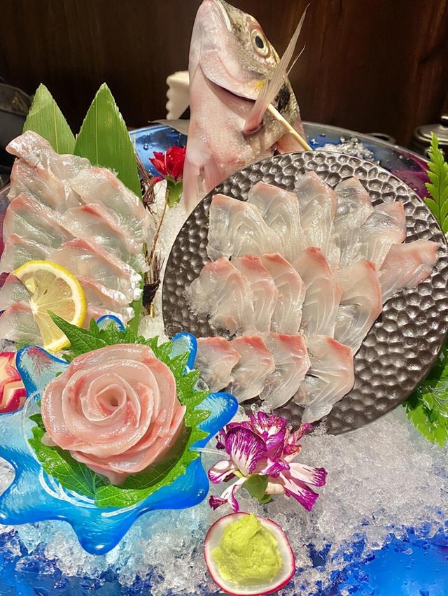 悦星精品酒店：南宁五象新区的智慧舒适居停之选