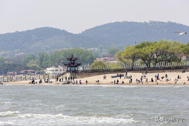 秦皇岛市现有A级景区31家，其中5A级1家，4A级18家 3A级7家 2A级5家