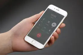 手机打开这个功能后，声音又大又洪亮！赶紧去设置图片