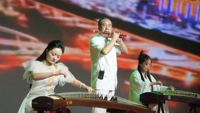 假期来武可以这么玩！猛戳↓↓↓