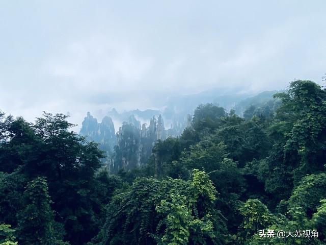 湖南欢迎江苏人来旅游！因足球结缘，34元到衡阳的快乐不能错过