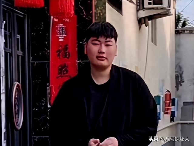 朱小伟做梦也没有想到，离婚四年后，前妻陈亚男还是不愿放过自己