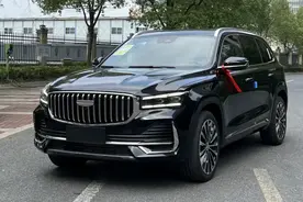 修理工私下都开啥车？揭秘“内行人”最推荐的5款神车，绝不后悔图片