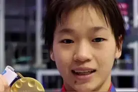 中国奖牌获得者的奖励形式以及世界各国那些奇葩的奖励图片