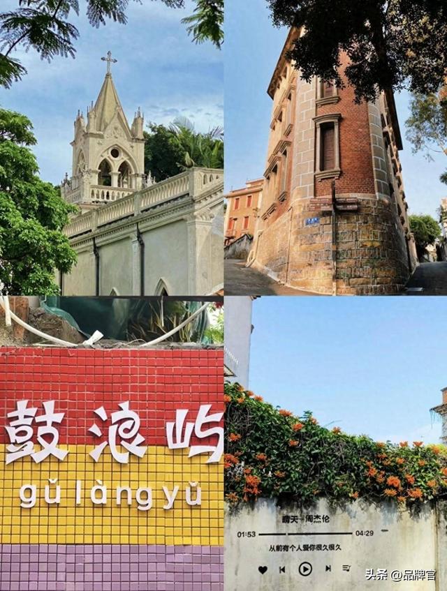 全国吐槽最多的景点之一，火爆十多年，如今屡遭避雷没人去