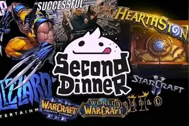 一款月收入过亿卡牌游戏是多神奇？《Marvel Snap》制作人深度分享图片