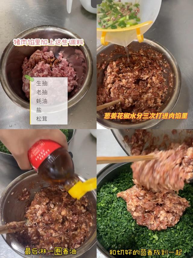 明日冬至，提醒家人：这3种饺子一定要吃，不是迷信，是老传统！