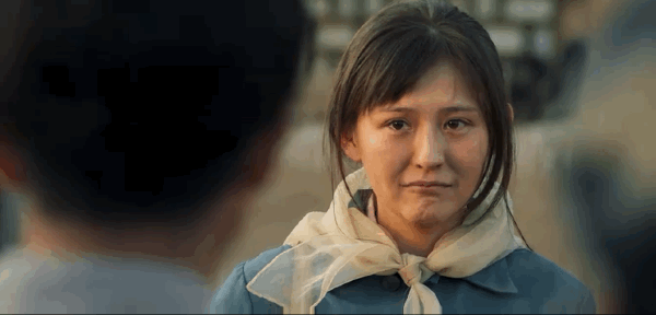 从“拽妃”到商界大亨，39岁的热依扎：隐婚生子，争议不断