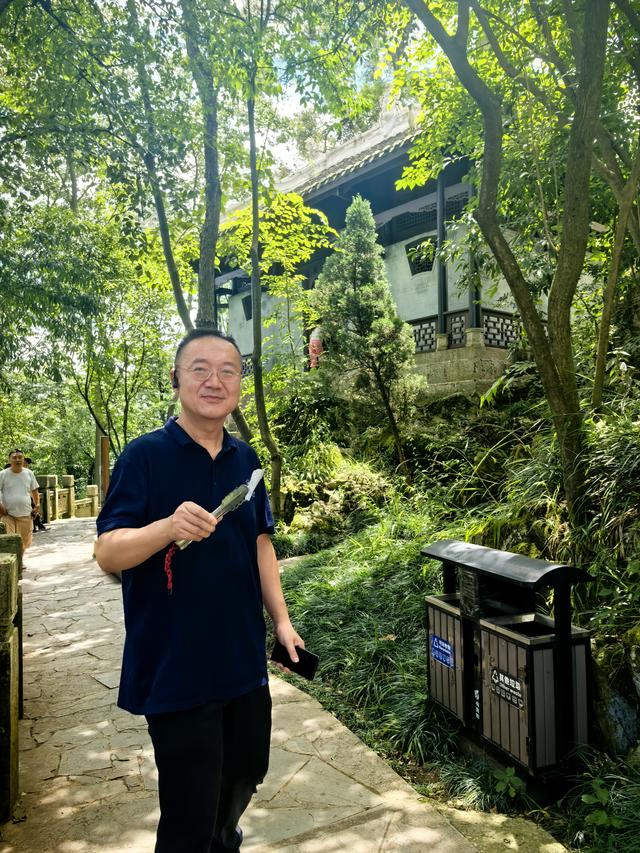 “消灭垃圾洲”网络图片展（13）