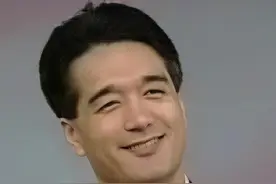 蒋纬国有一句名言“儿子在精不在多”，这是什么意思？图片