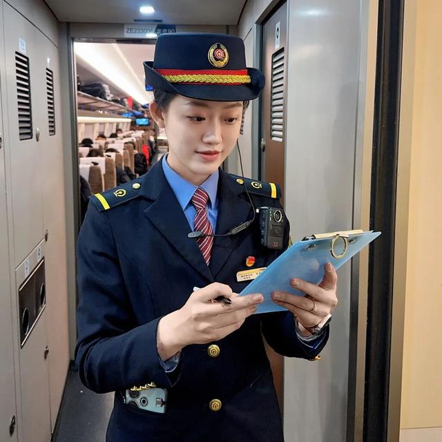 互换周末！鄂了，赣饭，真湘！这样玩更过瘾