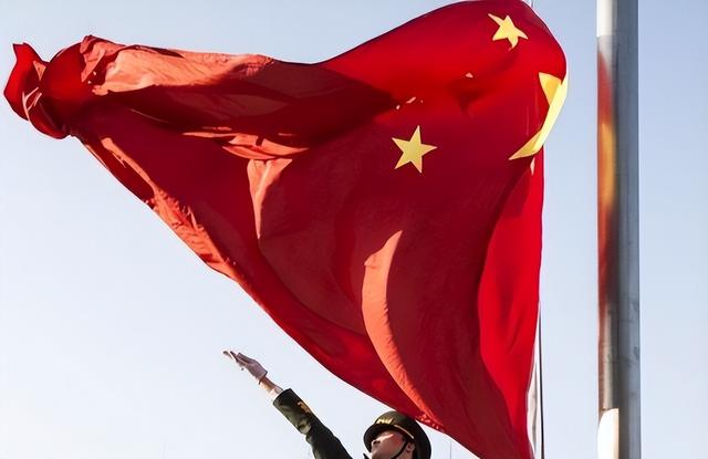台海第一枪打响后，解放军将全力统台，96个小时内就能结束战斗？