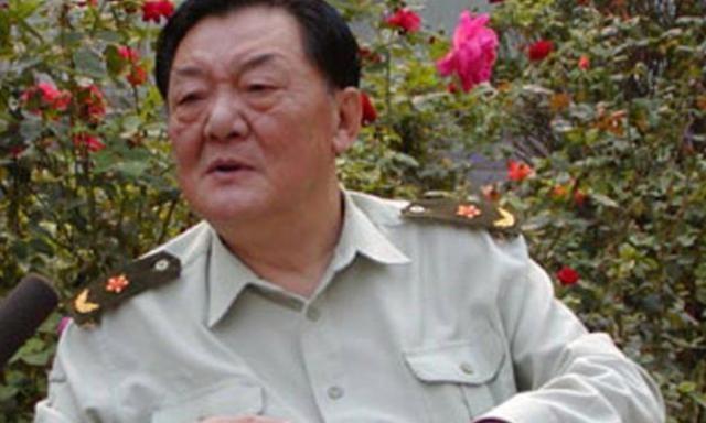 一路走好！继何晴后又一名人离世，儿子是他，死亡原因令人唏嘘