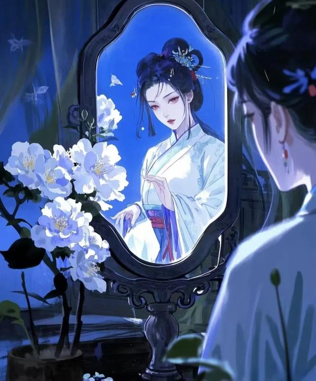 五本宫斗天花板，书荒必入，清醒大女主