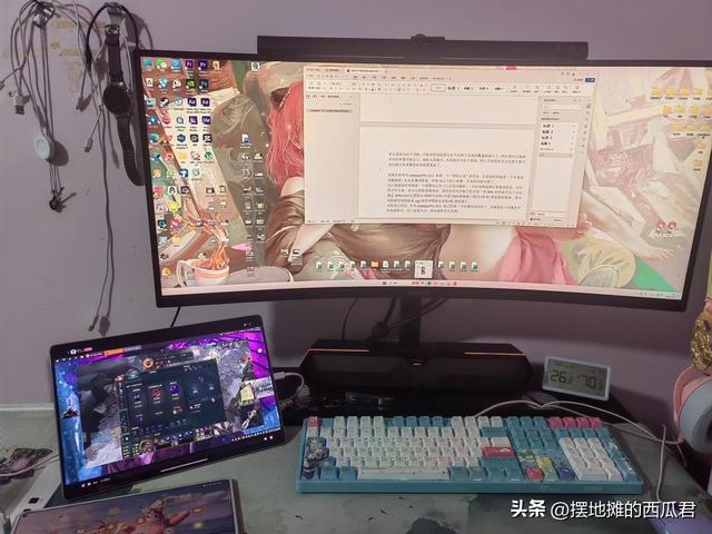 买平板有啥用？买了之后最大的用处是啥？真实平板用户体验分享