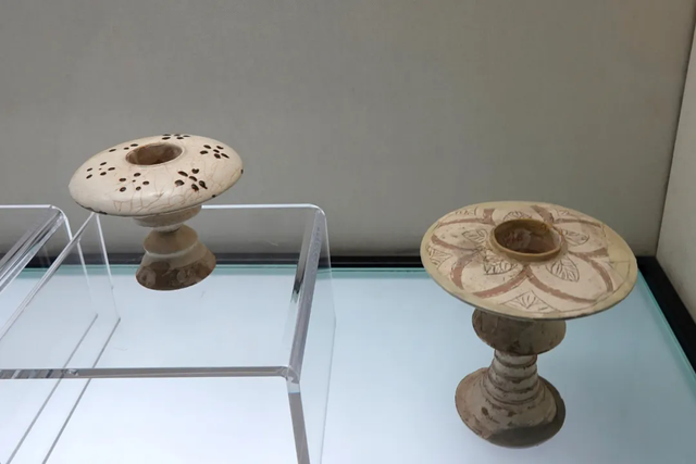 河南巩义，巩义石窟寺笔记，拥有全国仅存的帝后礼佛图的小众石窟