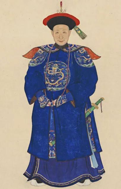决战喜马拉雅之巅：廓尔喀之役