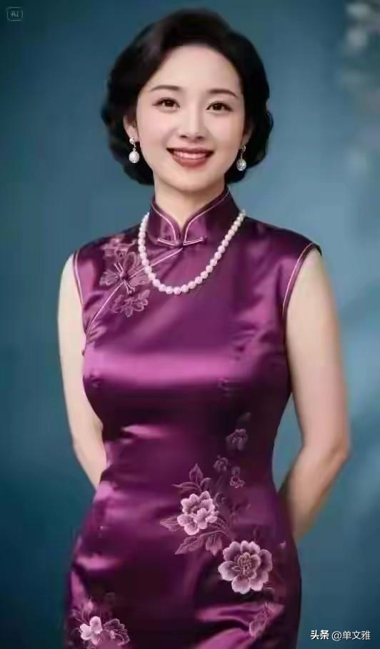 两性交往中：女人说“我去洗澡了”，其实就是在告诉你这3件事情