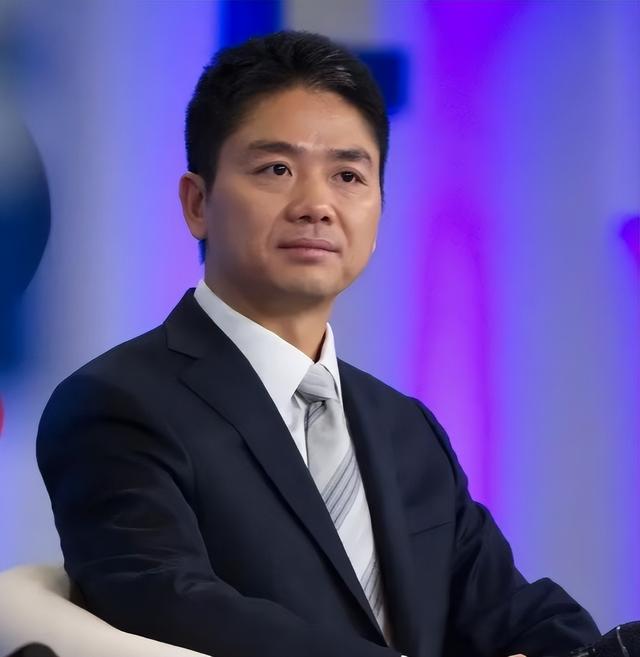 最新出炉！2025民营企业500强排名，小米16华为第4，第1雷打不动