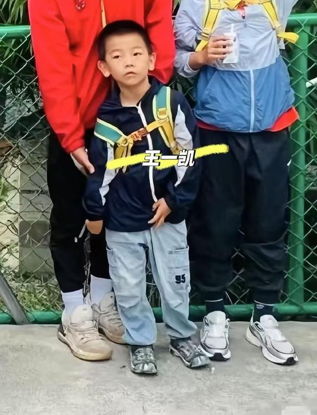 痛心！8岁自闭男童遗体已被找到，救援人员曝死因，父亲悲痛发声