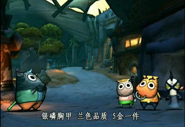 那些年，网吧键盘的空格键为何频频失守？只有8090才拥有的回忆