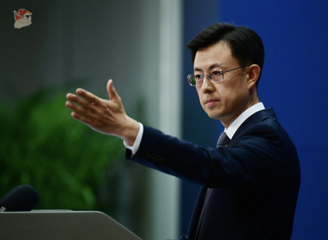 中方还在等特朗普签字，美国找了个新借口，要对中国加征100%关税