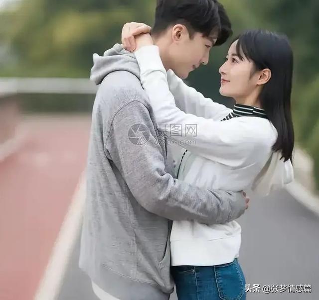 两性关系：一夫一妻制将消失，三这几种婚恋模式席卷中国！