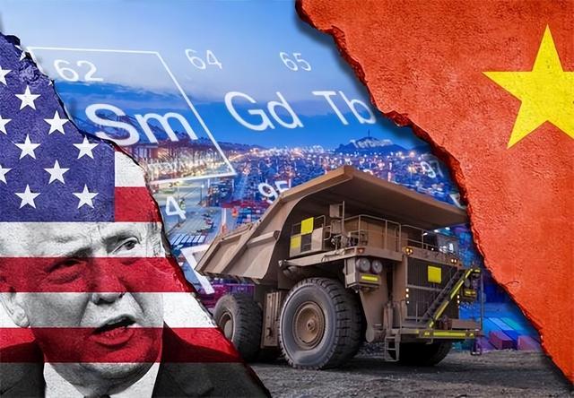 日本援兵来了？9国共谋对抗中国，俄罗斯准备下场，我外交部发话