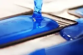 外用“伟哥”十分钟起效！不用内服更安全，这些特点要了解图片