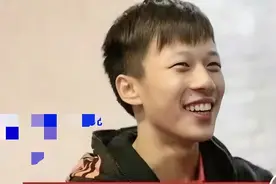国乒队员的择偶标准图片