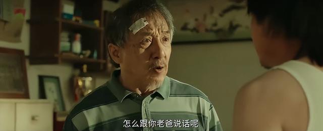 官媒出手！71岁成龙被传“去世”，真相大白后才知受害者不止是他