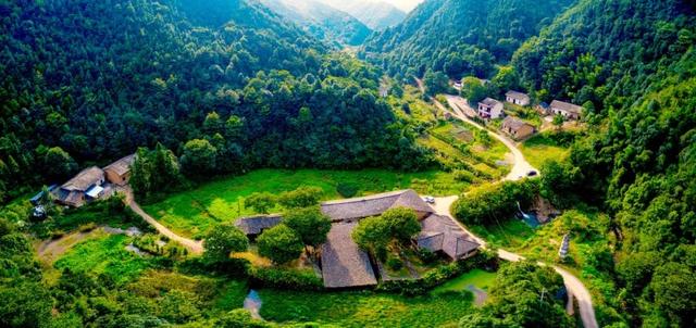 爱你老醴,明天见!